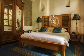 Casa de Isabella, a Kali Hotel