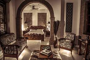 Casa de Isabella, a Kali Hotel