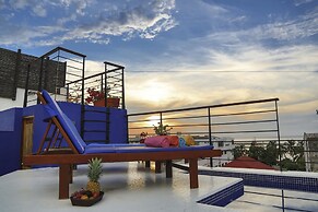 Casa de Isabella, a Kali Hotel