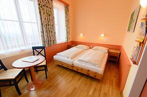 JUFA Hotel Hochrindl