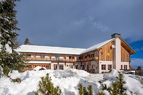 JUFA Hotel Hochrindl