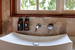 Hotel Finca Lerida