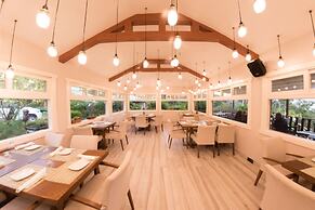 Hotel Finca Lerida