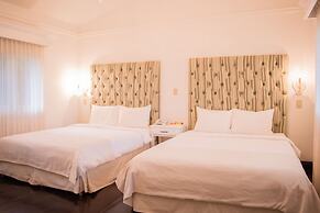 Hotel Finca Lerida