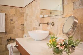 Hotel Finca Lerida