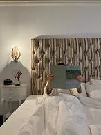 Hotel Finca Lerida