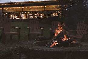 Hotel Finca Lerida