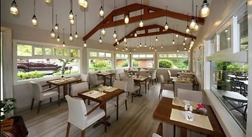 Hotel Finca Lerida