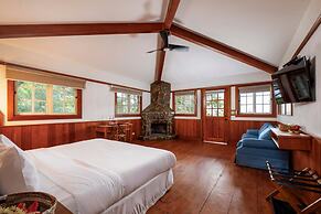 Hotel Finca Lerida