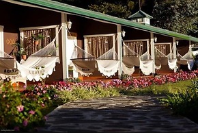 Hotel Finca Lerida