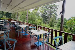 Hotel Finca Lerida