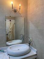 Hotel Finca Lerida