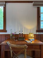 Hotel Finca Lerida
