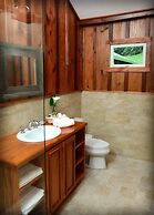 Hotel Finca Lerida