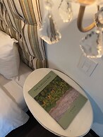 Hotel Finca Lerida