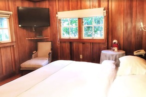 Hotel Finca Lerida