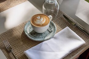 Hotel Finca Lerida