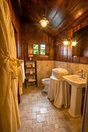 Hotel Finca Lerida