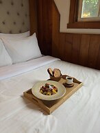 Hotel Finca Lerida