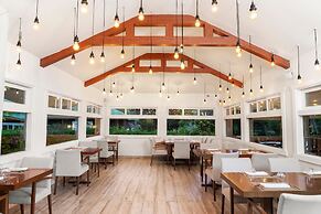 Hotel Finca Lerida