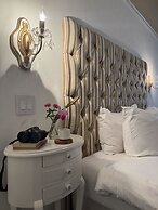 Hotel Finca Lerida