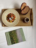 Hotel Finca Lerida