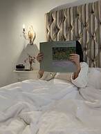 Hotel Finca Lerida