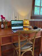 Hotel Finca Lerida