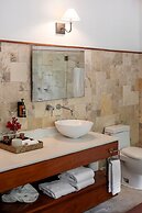 Hotel Finca Lerida