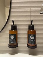 Hotel Finca Lerida