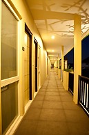 Eazy Suite