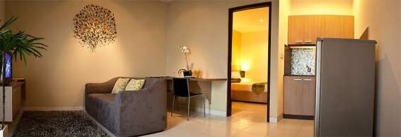 Eazy Suite