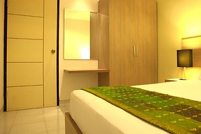 Eazy Suite
