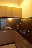 Eazy Suite