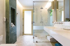 Mercure Koh Chang Hideaway