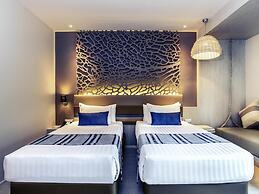 Mercure Koh Chang Hideaway