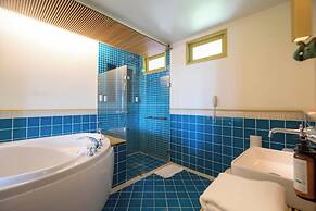 Mercure Koh Chang Hideaway