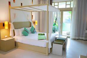 Mercure Koh Chang Hideaway