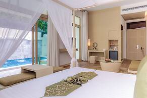 Mercure Koh Chang Hideaway