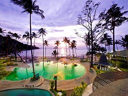 Mercure Koh Chang Hideaway
