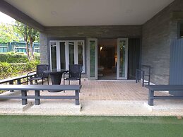 Mercure Koh Chang Hideaway