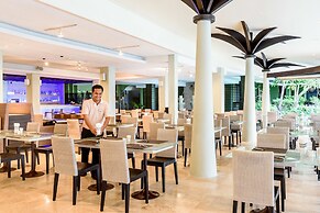 Mercure Koh Chang Hideaway
