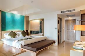 Mercure Koh Chang Hideaway