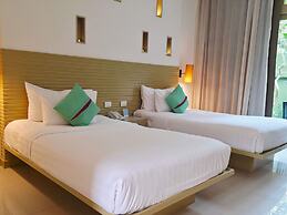 Mercure Koh Chang Hideaway
