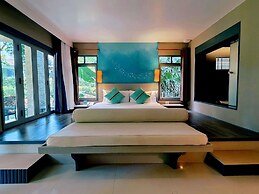 Mercure Koh Chang Hideaway