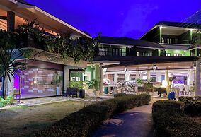 Mercure Koh Chang Hideaway