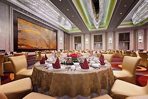 Sheraton Changzhou Wujin Hotel