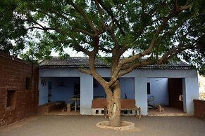 Chhotaram Prajapat Homestay