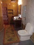 Chhotaram Prajapat Homestay