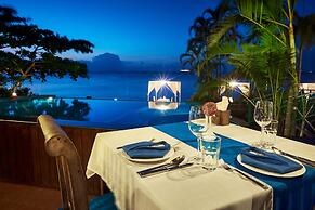Sea Valley Resort
